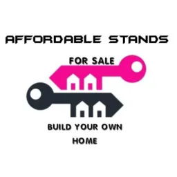 🏡AFFORDABLE STANDS IN HARARE GRP 2