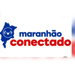 Podcast Maranhão Conectado