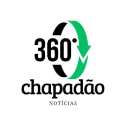 Chapadão 360 - Conectando Você ao Melhor de Chapadão do Sul e Região