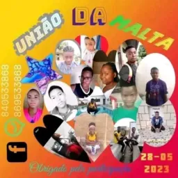 União Dá MALTA