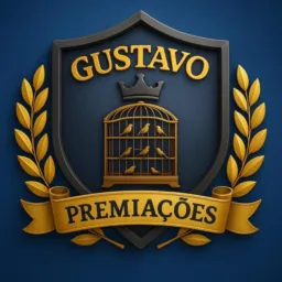 Grupo 2 Gustavo rifa