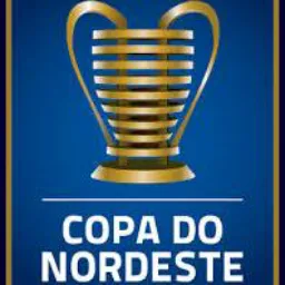 Copa do Nordeste JOOTAX