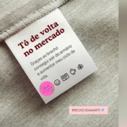 Brechó_online_diamante💎CAMILA