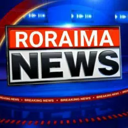 🗞RORAIMA NEWS🗞