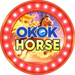 COOPERAÇOES 🎰