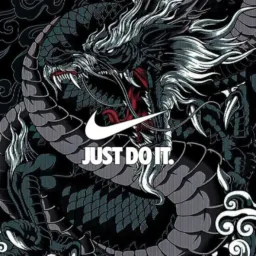 NIKE E LACOSTE LINHA 7 (ZO/SP)