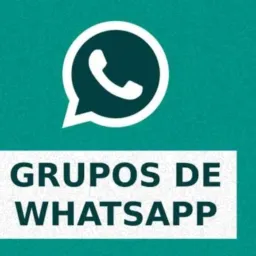 Grupos de WhatsApp