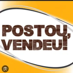 POSTOU VENDEU COARI AM🚨
