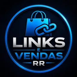 2️⃣LINKS E VENDAS RR