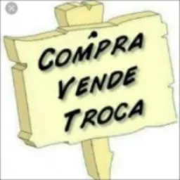 Studio gambiras vendas 👯🏾‍♂👠