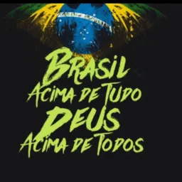 Direita do sul sc