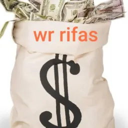 W&W RIFAS