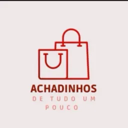 Achadinhos em promo 4 🛍️