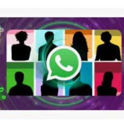 Renda extra divulgação 2026