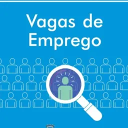 Emprego e Negócios em ITAITUBA e REGIAO