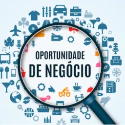 Oportunidade de negócios vilhena 🤝🏻