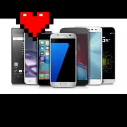 CANAÃ CELULAR E COMPUTADO
