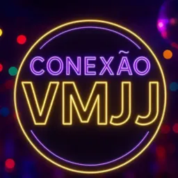 Eventos GV e região