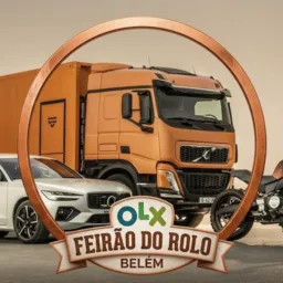 Olx FEIRÃO DO ROLO: carro, moto celular, ETC...