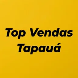 Top Vendas Tapauá