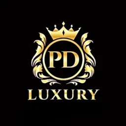👕👜(((((PD VARIEDADES)))))⌚🎧
