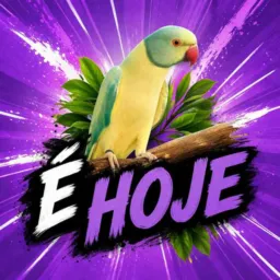 79 Aves de Valor - Método VNM Exóticos