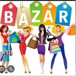 🛍️VeT canudos terra firme e guama🛍️