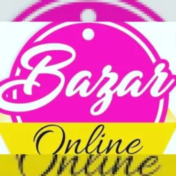 Bazar compras e vendas aqui quem bota o preço na sua mercadoria é vc✅✅✅