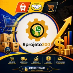 ACHADOS 😉😀 🛒🛍️