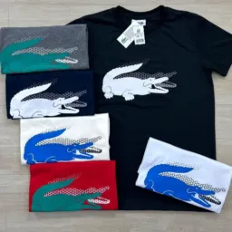 Loja de roupas,Aqui tudo é mais barato