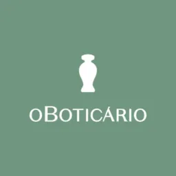 PROMOÇÃO BOTI 🛍️
