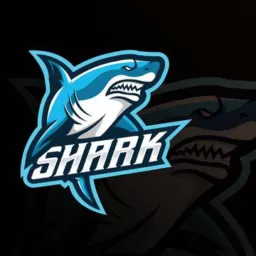APOSTADO SHARK 🦈
