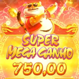 DIVULGUE SEUS LINK E GANHOS 🐅🍯