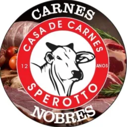 CLIENTES SPEROTTO IRANDUBA 🥩