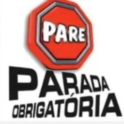 Parada obrigatória links ofc