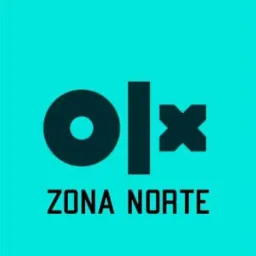 Olx *Anchieta ,Guadalupe , Pavuna e Ricardo de Albuquerque