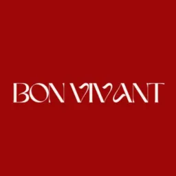PERFUMARIA ÁRABE - BON VIVANT