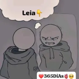 ⚡🌈Lei da pintura 24h24😗🤗AM
