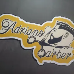 Grupo📱 de vendas🏍️ e trocas barra 🚘chocence🏡 💈@Adriano barber2025 💈