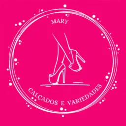Mary calçados 👠💖🛍️