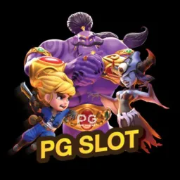 Slots pg vamos faturar 💸💸🤑🎰🎰