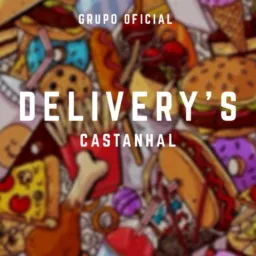 🥘😋Delivery's de Comidas Castanhal 🍟🍕 e Vendas de Produtos para bares, restaurantes, lanchonetes