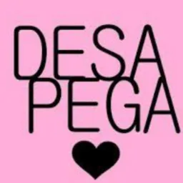 Desapego
