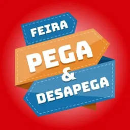 ‼️ DeSaPeGa BaRaTo ‼️(Unaí)