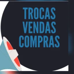 Compras e Vendas em Geral