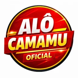 Alô Camamu Oficial 🚨