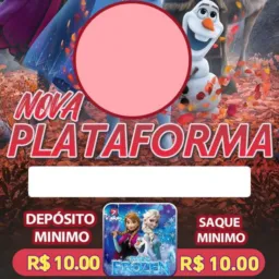 Grupo da lyyany itb💸❤️.      🚫Proibido menores de 18 anos joguem com  responsabilidade 💸🥰