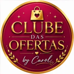 #2 Clube das Ofertas | by Carol ✨