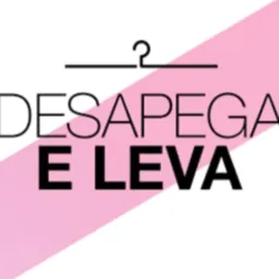 Desapega E Leva...👗👙👠📱