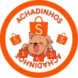 Achadinhos da shopee e Shein